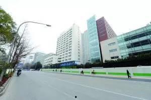 南京早晨爆料最新消息