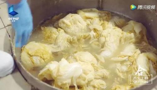 黑大酸菜爆料视频播放,揭秘网络红人幕后真相