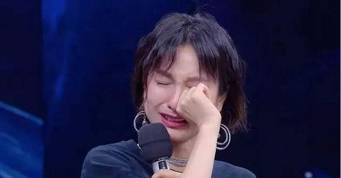 娱乐圈爆料君吴昕是谁